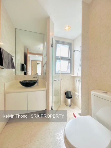 The Belvedere (D15), Condominium #503612311